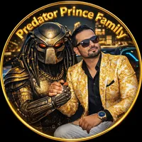 original sound - salman.predator
