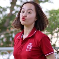 nhạc nền - HỆ THỐNG NHA KHOA SÀI GÒN