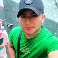 marcos_peru