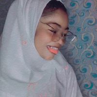 sousoufatima70