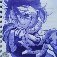 nguoiart