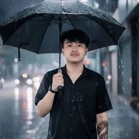 suara asli - BGL×AUDIO🌀