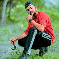 rana_vai166