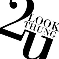 original sound - lookthung2u