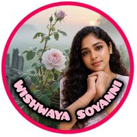 wishwayasoyanni