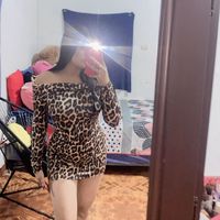 ileanasantiago16