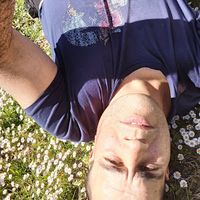 son original - قاد مباركي