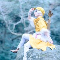 yuki_5016