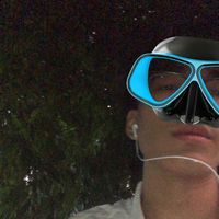 iwannabehigh4ever