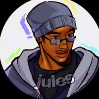 original sound - 🇵🇹kyz7🇲🇲