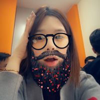 nhạc nền - ᥫᩣ