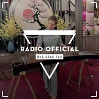 nhạc nền - Radio official 💛
