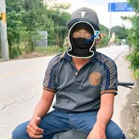 elrutero71