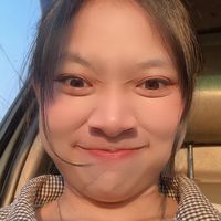 เสียงต้นฉบับ - หนู่?มุกดา🫶🏻🦋