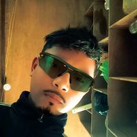 samrat.stha8