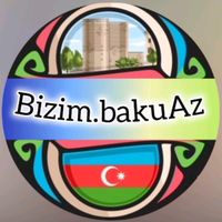 Qaçıb kəndimizə getməyim gəlir