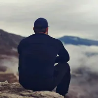 original sound - noxlcho177