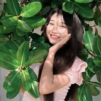 original sound - swan htet