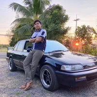 original sound - totopongsawat555