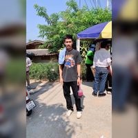nattanainapan3
