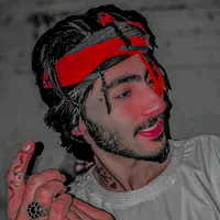 original sound - madibadshah___009