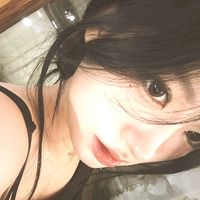 for_ruriarara