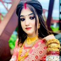 original sound - srabonty956