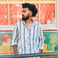 mohamedaathil802