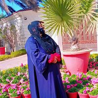 khalida.noor10
