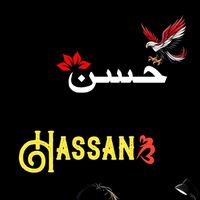 hassannaqeebi12