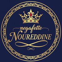 negafette_noureddine_r48