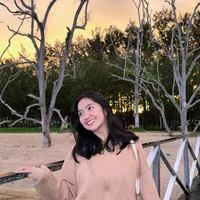 original sound - hi_ininoyy