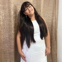 olive_1ira
