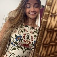 dafne_karoline