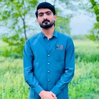 original sound - kashiking636