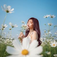 เสียงต้นฉบับ - นิดหน่อย อรอุมา