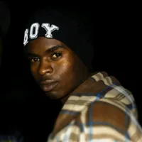 original sound - amoh4048