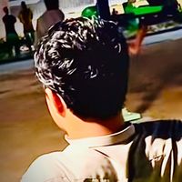 faisal_musafar1