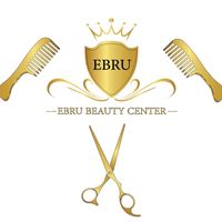 ebru_beauty_center
