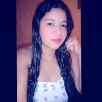 funez943
