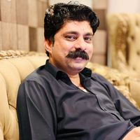 maliksaqib7778