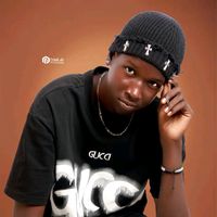 Malith Akaja by Malong Amiir