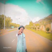 abbo235