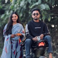 badolbabu1