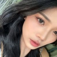 sakura.chan934