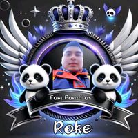 yosirroque