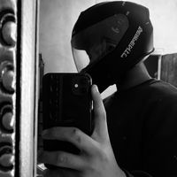osmany.zelosmany.zelaya