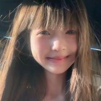 原声 - 前任他妈TM√