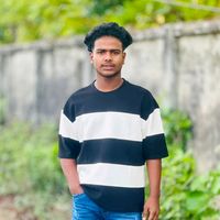 tarekrohomantalukdar