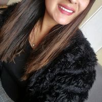 03dian08